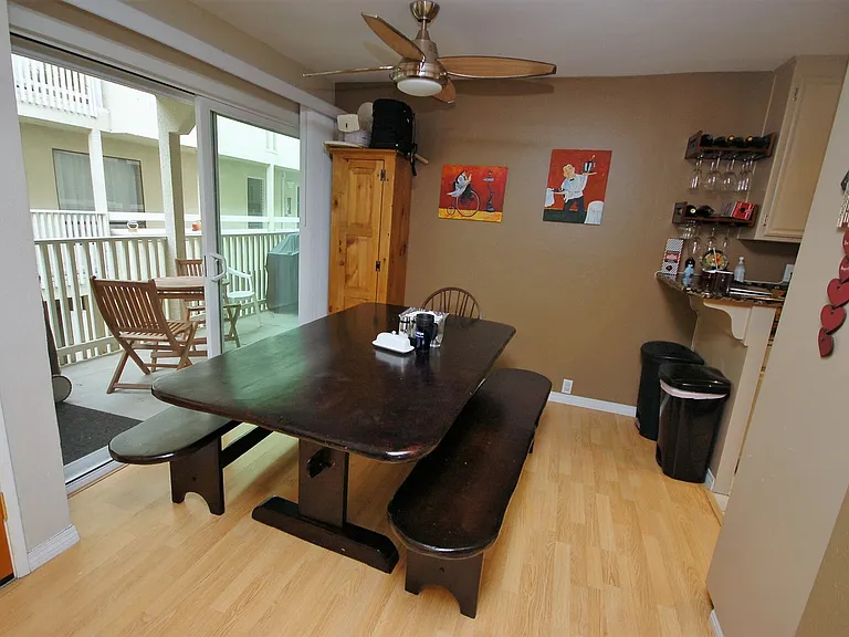 3747 Yosemite St #12 — Photo 6
