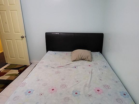 4th image of 146 Bruckner Ave APT B