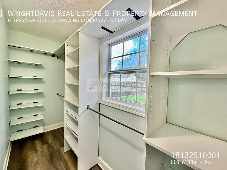 801 W 114th Ave — Photo 39