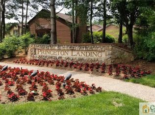 3224 Sayre Dr, Princeton, NJ 08540