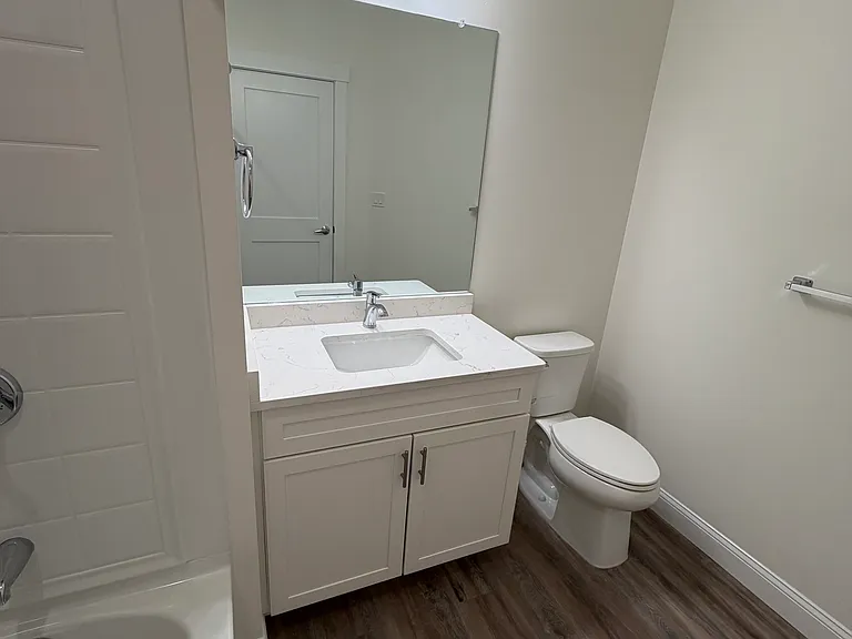 14 Tailwind Court — Photo 31