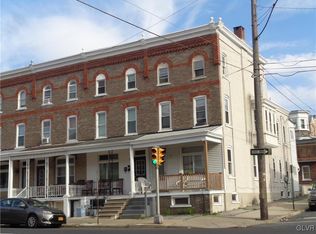 1356 Chew St, Allentown, PA 18102