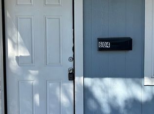 604 & 606 San Luisito Way #604, Sunnyvale, CA 94085