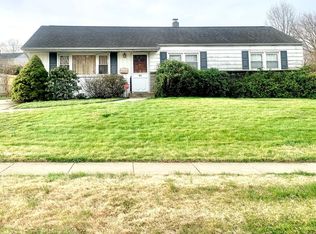 311 Tamara Cir, Newark, DE 19711