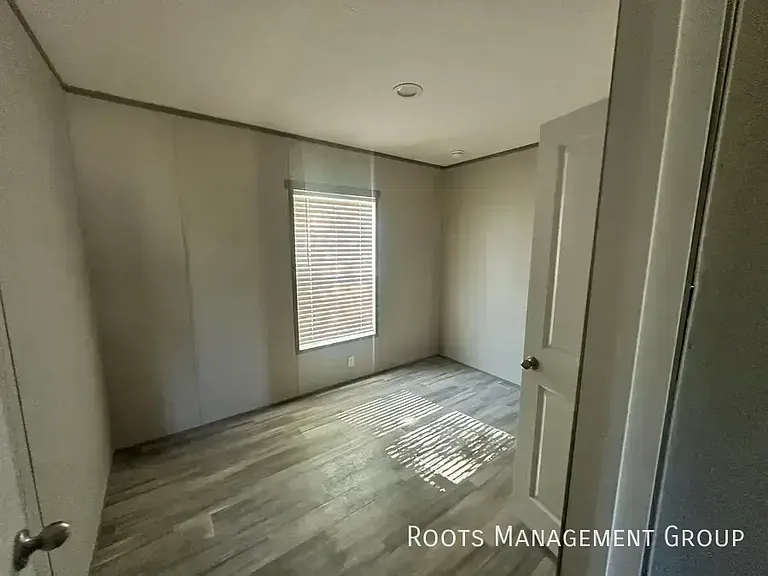 106 Petunia Ln #106PET — Photo 18