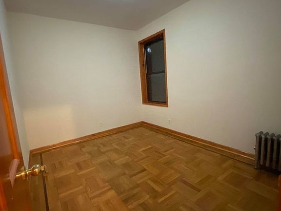 2nd image of 1409 71st St #C16