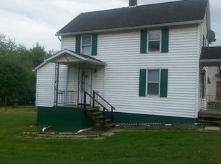 7815 Route 286 Hwy W, Indiana, PA 15701