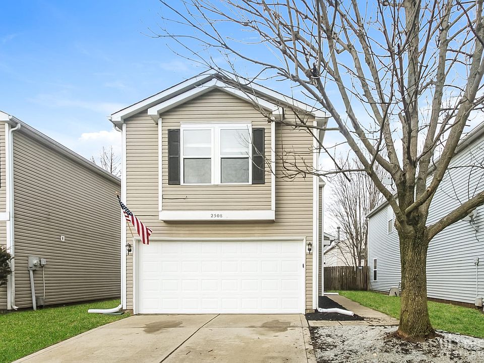 1st image of 2508 Redland Ln