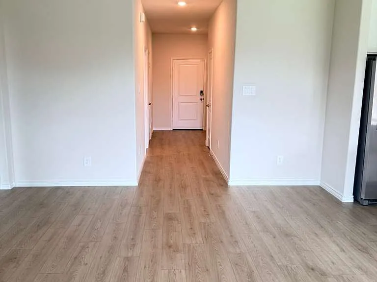 2117 Mantua Farm Blvd — Photo 17