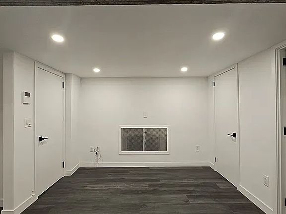 5th image of 23-29 27th St #2