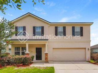 1664 Night Owl Trl, Middleburg, FL 32068