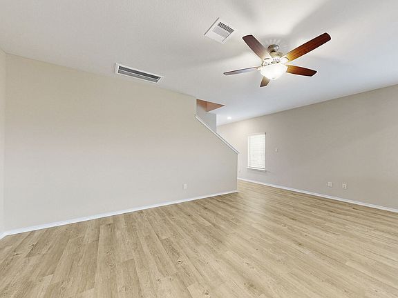 Family Room - Representational Photo