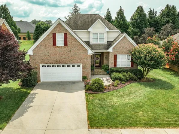 1110 Mont View Ln, Forest, VA 24551