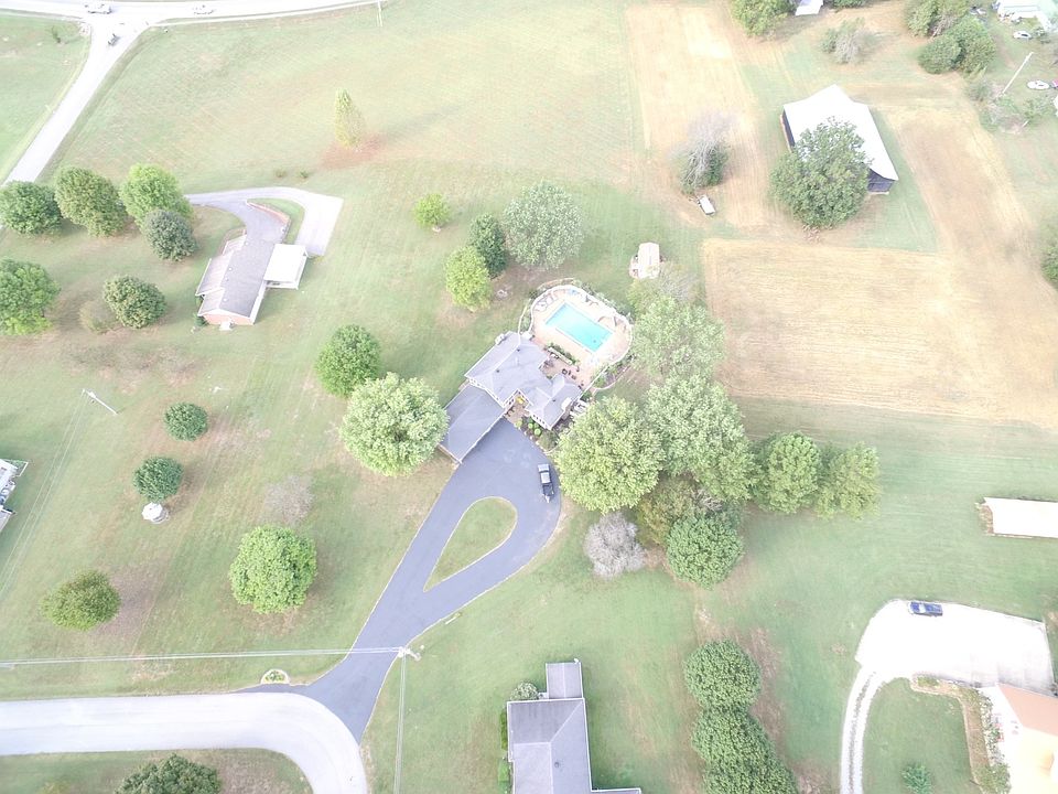 1st image of 115 Dan Dr