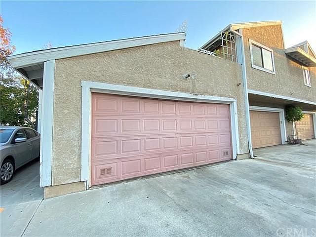 1st image of 13974 Francisquito Ave Unit 4