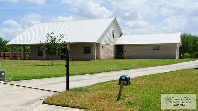 1st image of 7755 Gastin Dr #10
