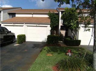 4331 NW 2nd Ave #405, Boca Raton, FL 33431