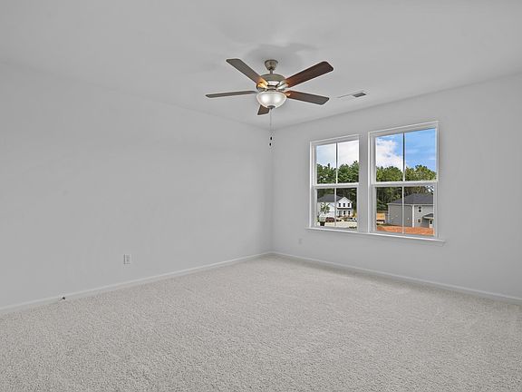 2nd image of 21299 N 270th Dr