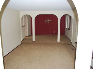 3610 N Grant Ave, Indianapolis, IN