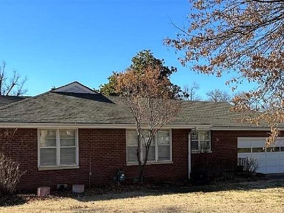 3rd image of 1509 Cleary Dr