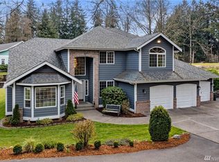 13218 120th St E, Puyallup, WA 98374