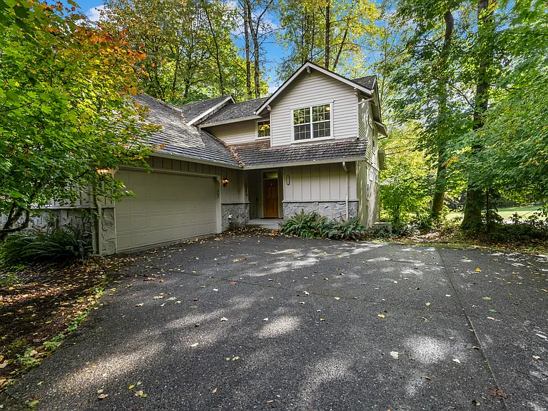 67738 E Fairway Ave — Photo 33