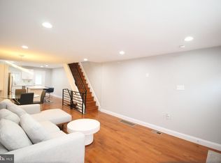 1829 Wilder St, Philadelphia, PA 19146