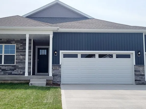 25071 Eagle Vista Dr, Adel, IA 50003