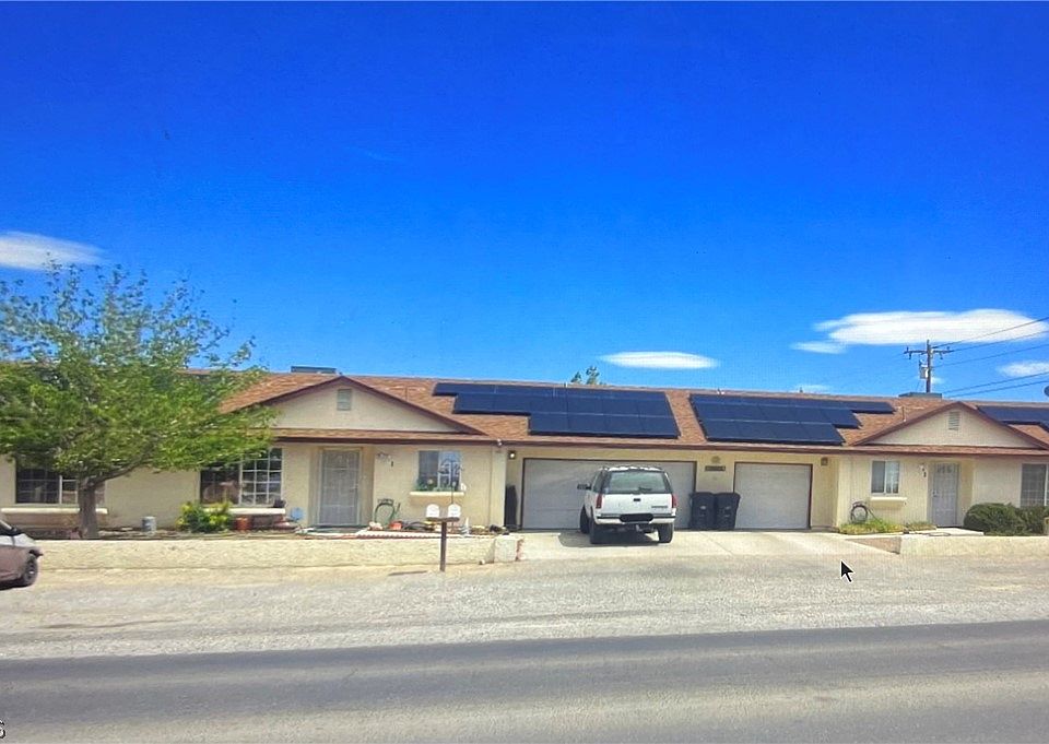 1st image of 1170 E Calvada Blvd