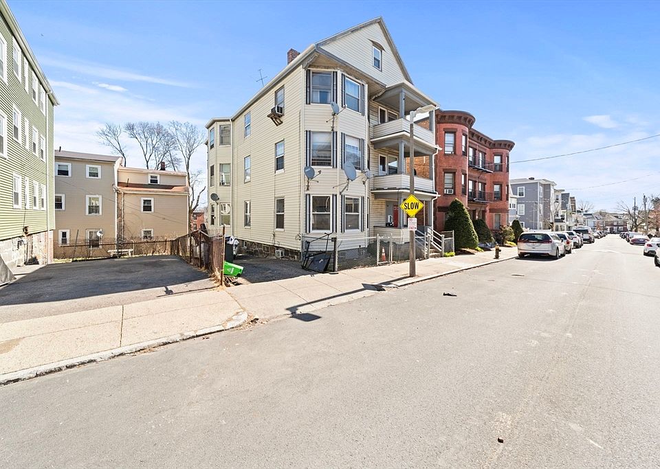 1st image of 36 McLellan St