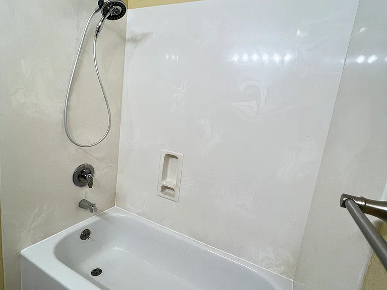 35420 Monterra Cir — Photo 13