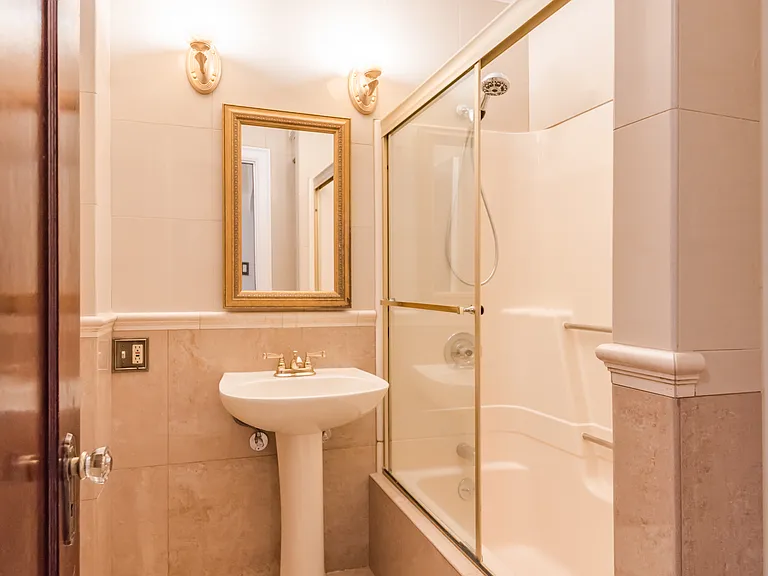 2348 Alki Ave SW #307 — Photo 6