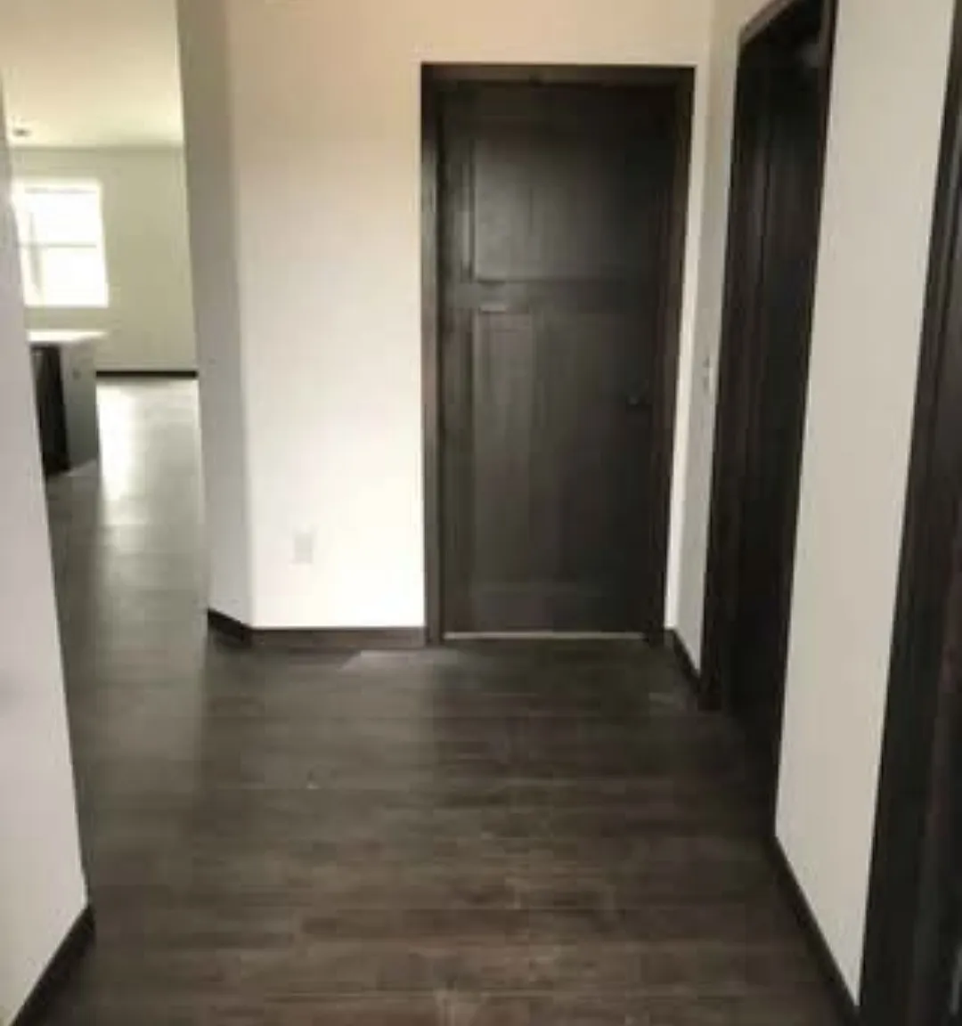 2 bed, 1500 sqft, $2,000 — Photo 4