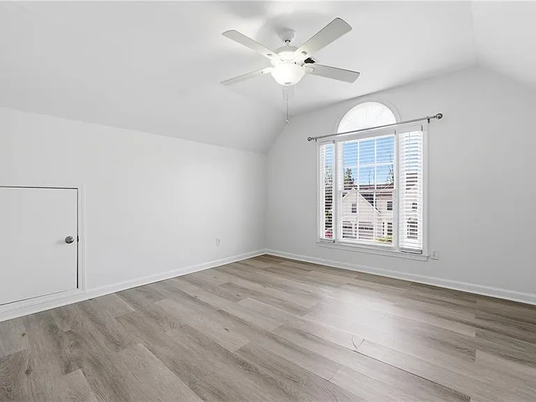 1150 River Overlook Dr — Photo 19