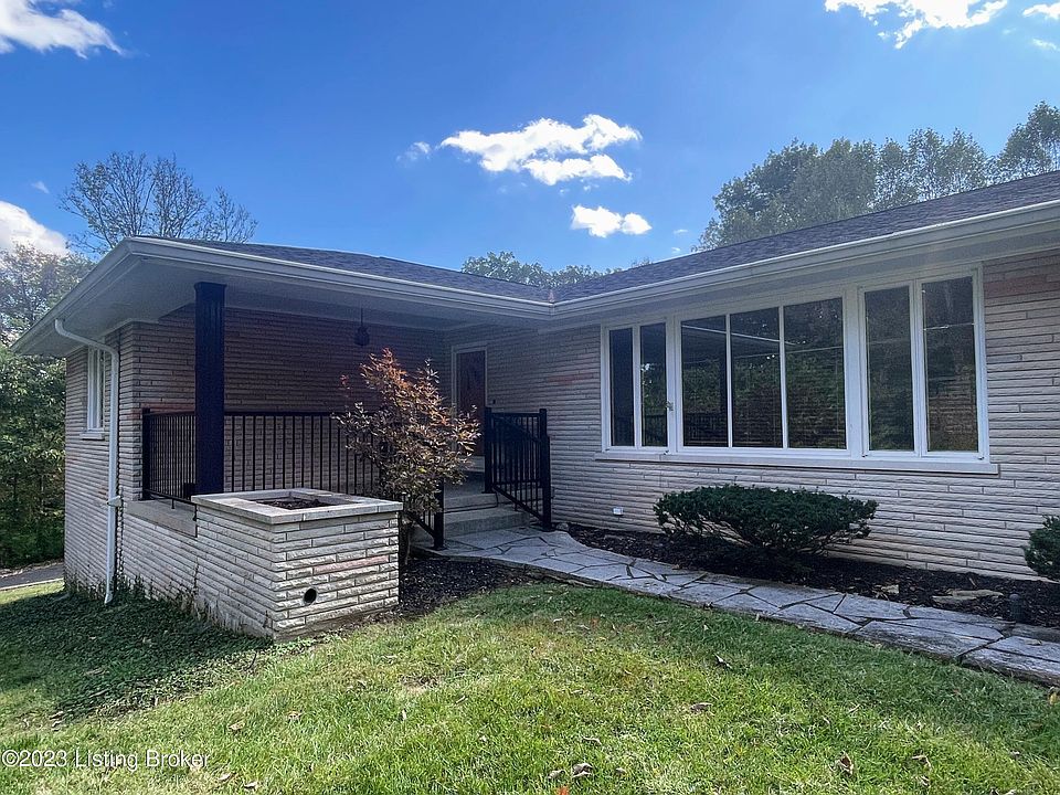 332 Fairmount Dr, Madison, IN 47250 Zillow