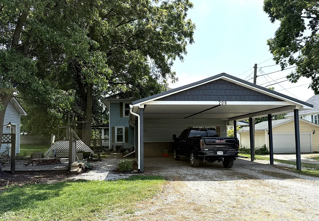 Property photo 3