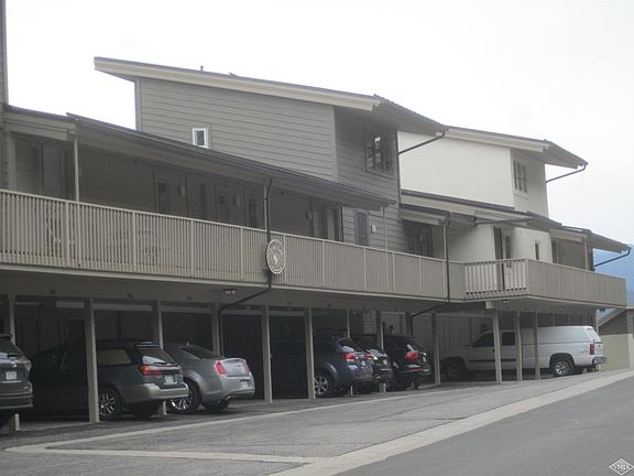 3rd image of 1116 Sandstone Dr Unit 602