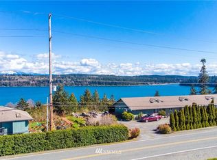 14360 Gibralter Rd, Anacortes, WA 98221