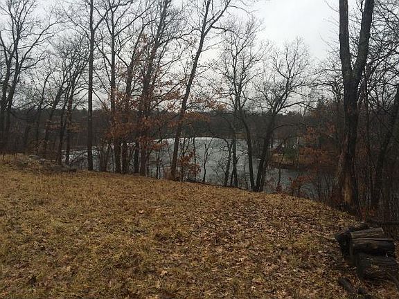 5th image of 20X Indian Head Shores Dr