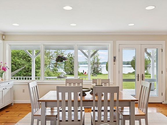 5th image of 824 North Shore Road