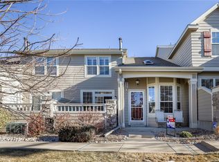 6308 Trailhead Rd, Highlands Ranch, CO 80130