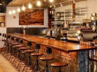 35 Channel Center St UNIT 100, Boston, MA 02210