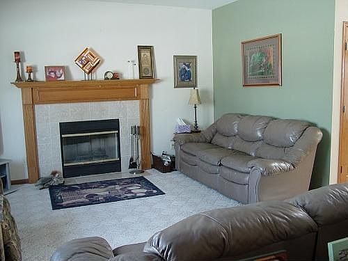 2nd image of W203N16376 White Oak Cir
