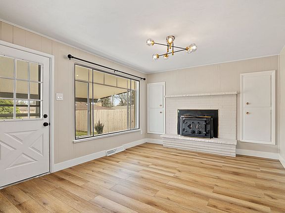 5th image of 6010 Garrison St