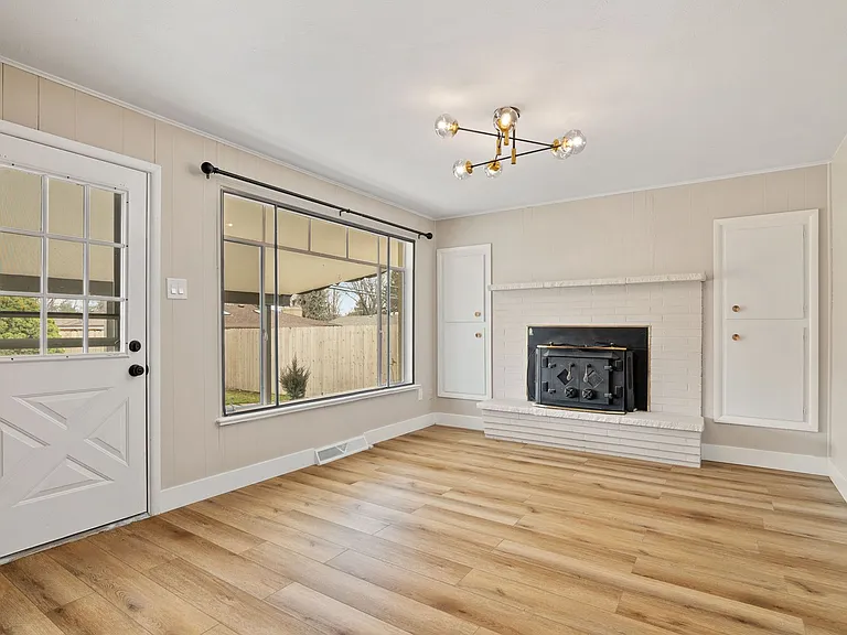 6010 Garrison St — Photo 14