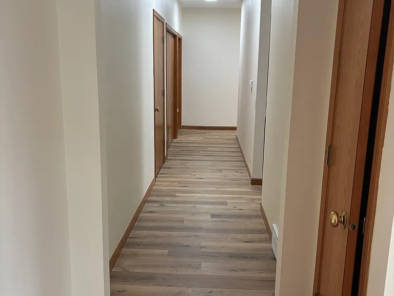 8301 Mansion Hill Ave #3 — Photo 4