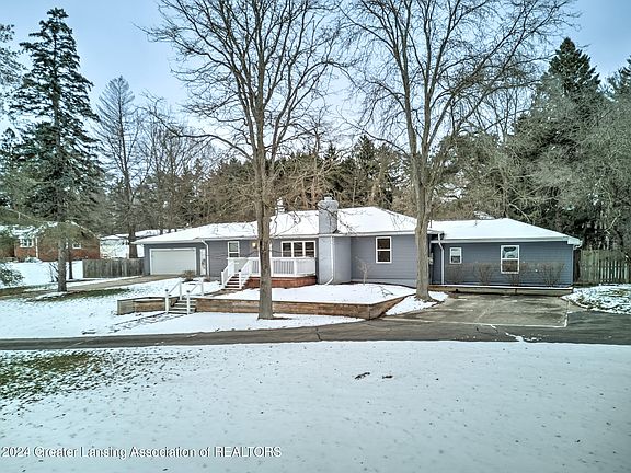 2nd image of 4534 Ethel St