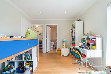 Sold by Ideal Properties Group