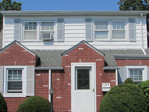 2nd image of 197 Caroline Ave