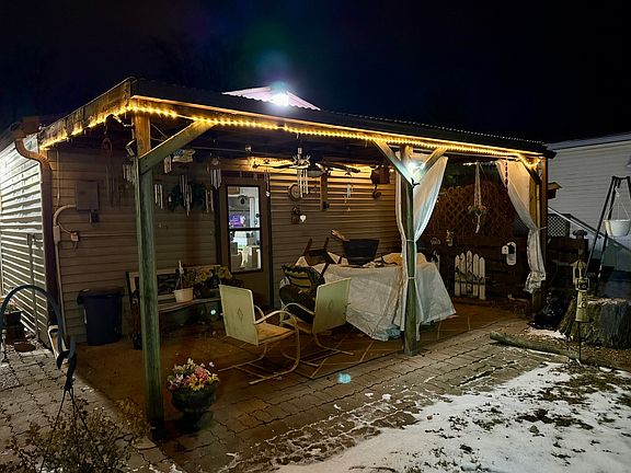 5th image of 421 Avenue G